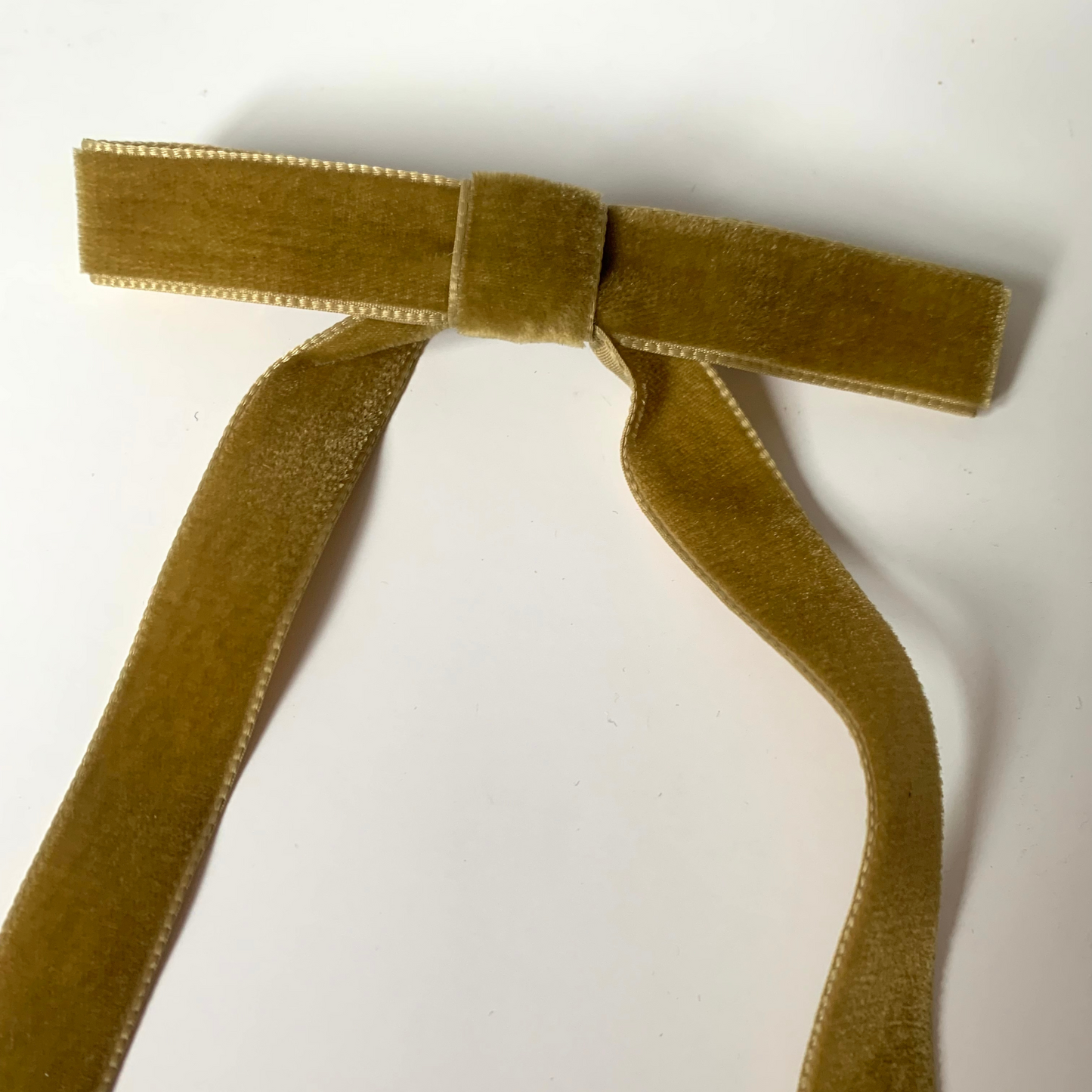 Harriette Hair Bow