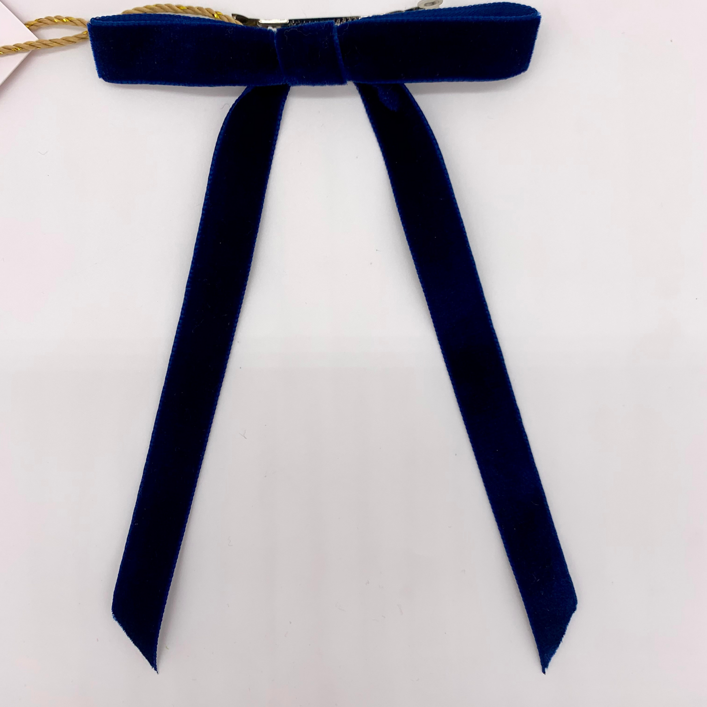 Harriette Hair Bow