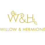 Willow and hermione